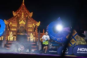 BIB: 0157
                            <button type="button" onclick="openModal(22342121)" class="btn btn-primary btn-sm float-right btn-popup" data-toggle="modal" data-target=".modal-high-quality">
                        <i class="fas fa-shopping-cart"></i> Add to Cart
                    </button>
                                            <button type="button" onclick="isThisMe(22342121, true)" class="btn btn-success btn-sm float-right btn-popup btn-isme hidden" data-toggle="tooltip" data-placement="bottom" title="นี่คือรูปของคุณใช่ไหม คลิกที่นี่เพื่อเอาเข้าอัลบั้ม">
                        <i class="fas fa-plus"></i> Add to album
                    </button>
                    <button type="button" onclick="isThisMe(22342121, false)" class="btn btn-warning btn-sm float-right btn-popup btn-isnotme hidden">
                        <i class="fas fa-ban"></i> Remove from album
                    </button>